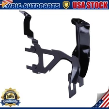 For Nissan Sentra S Plus 2.0L 2020 2021-2022 Front Distance Sensor Mount Bracket
