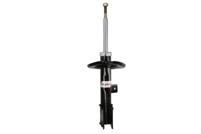 Stoßdämpfer MAGNUM TECHNOLOGY AGC048MT Links