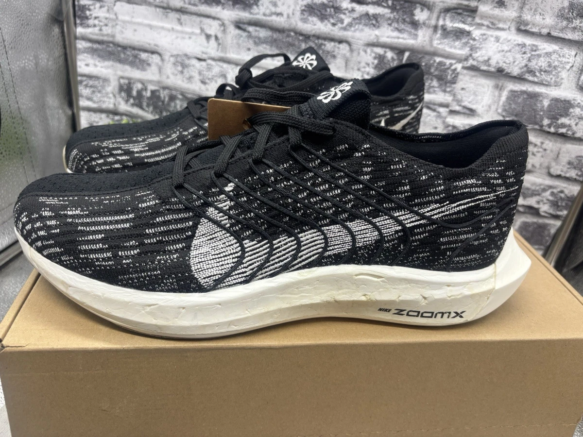 Nike Zoom Pegasus Turbo Men's Sneakers for Sale | Authenticity