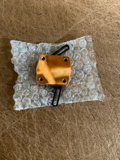 Alphacool HF 14 Smart Motion Universal Copper Edition (11378)