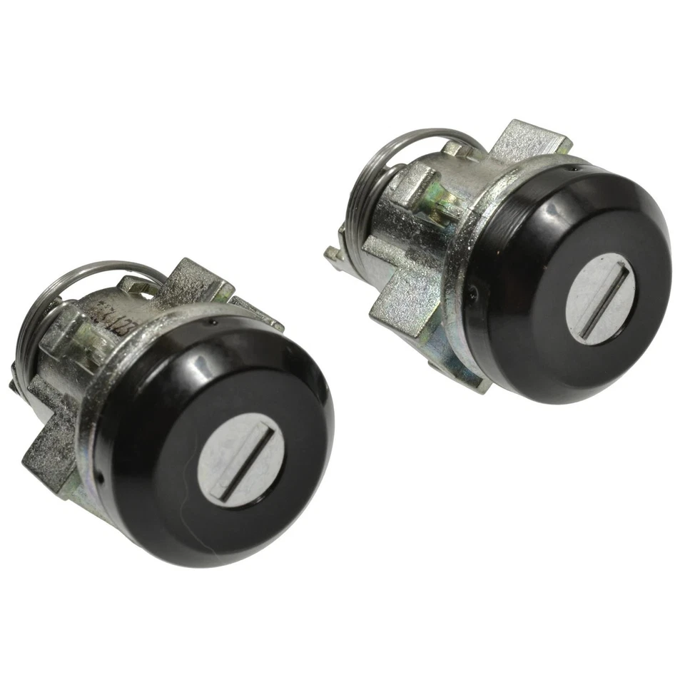 Kit de cerradura de puerta para Dodge Ram 3500 1994-2001 SMP 1994 1995 1996 1997 1998 1999 Foto 2 de 4