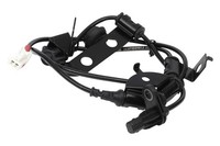 ATE ABS Sensor Raddrehzahl DrehzahlfüHler FüR KIA Sportage SL Hyundai IX35 LM
