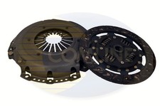 Clutch Kit Transmission Fits Ford Ecosport Fiesta Focus Mondeo COMLINE ECK076