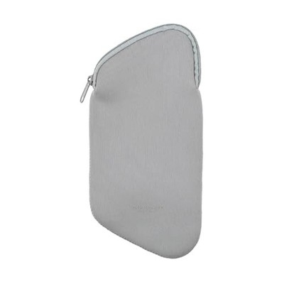C.B. Japan FOODMAN Bento Box Case Slim Gray Portable Carrying Solution