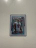 2025 Panini Donruss Optic - Rated Rookie Alfred Collins #237 (RC)