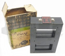 NEW ALLEN BRADLEY 75A86 COIL SER K SIZE 5 120V/60CY 110V/50CY