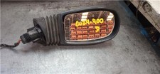 Retroviseur droit (ou coque) Fiat 130