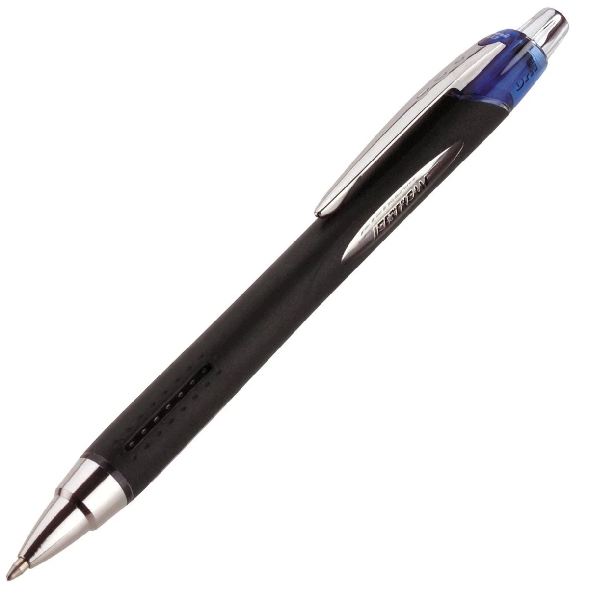Jetstream pen cheap