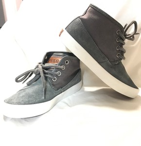 polo ralph lauren high tops