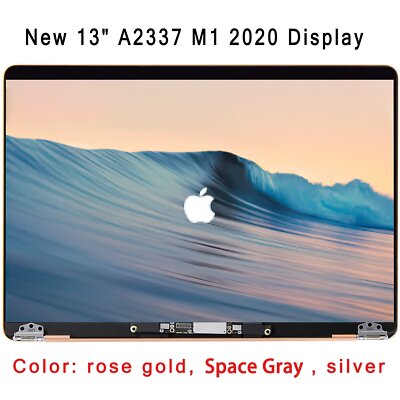 Laptop Tablet Macbook Air Mgnd3 13