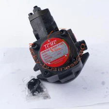 ONE TCMC Vane pump spline shaft TCVP-F20-A2-TC New