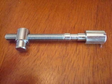  43301611031 & 43301402830 GENUINE Echo Bar chain tensioner assembly CS-660EVL