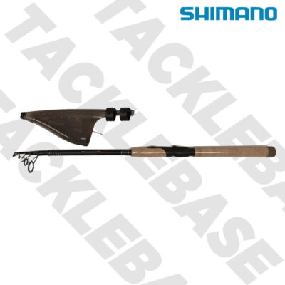 shimano catana cx telespin rod Tele Boat Fishing Rod Shimano CATANA CX