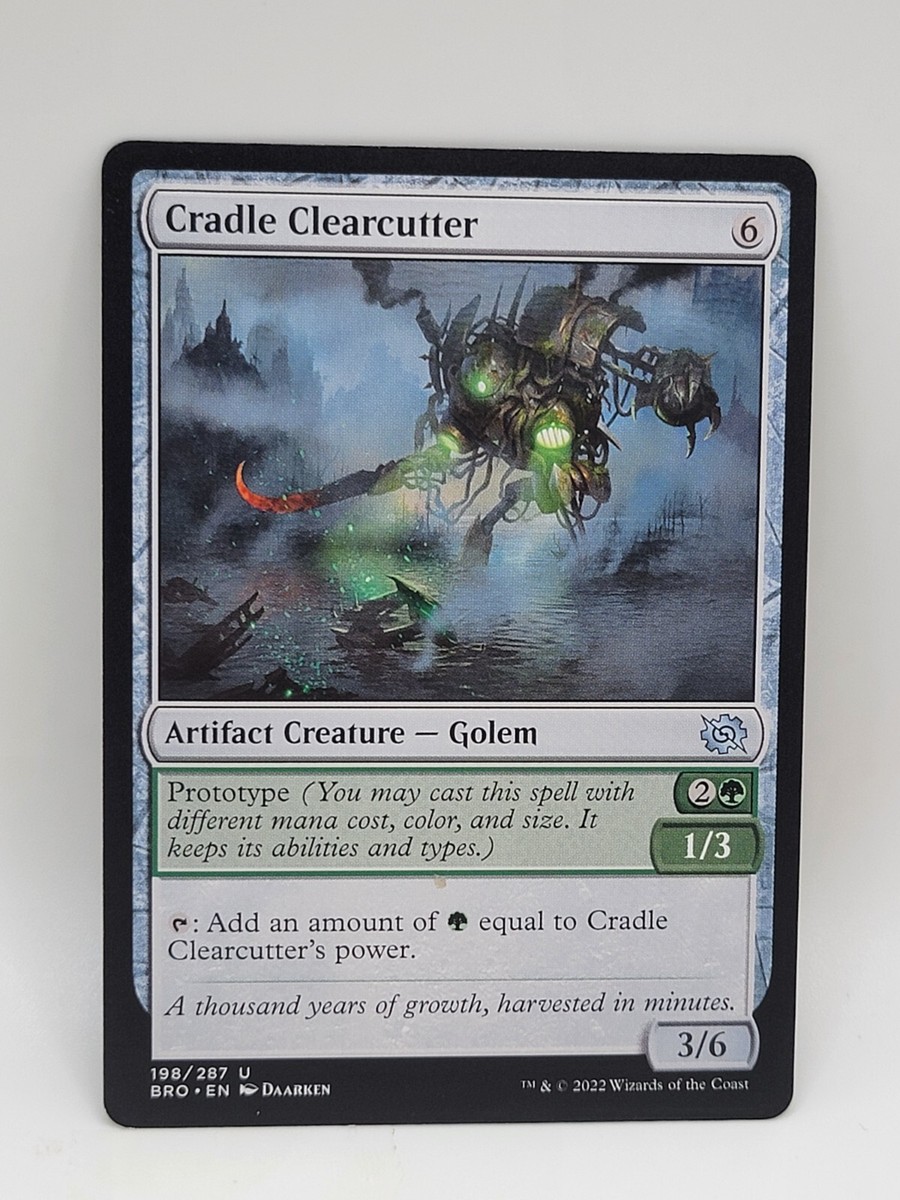 brothers war mtg card prices Magic: The Gathering The Bundle and 2 reference cards Magic: The Gathering The Brothers