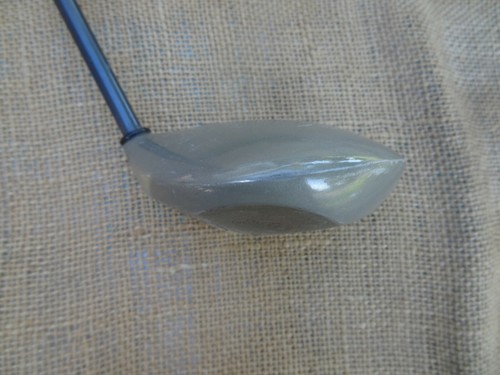 Callaway BIG BERTHA Driver or Fwy Wood Options ⛳ Graph/Steel ⛳ YOU CHOOSE - Picture 90 of 158