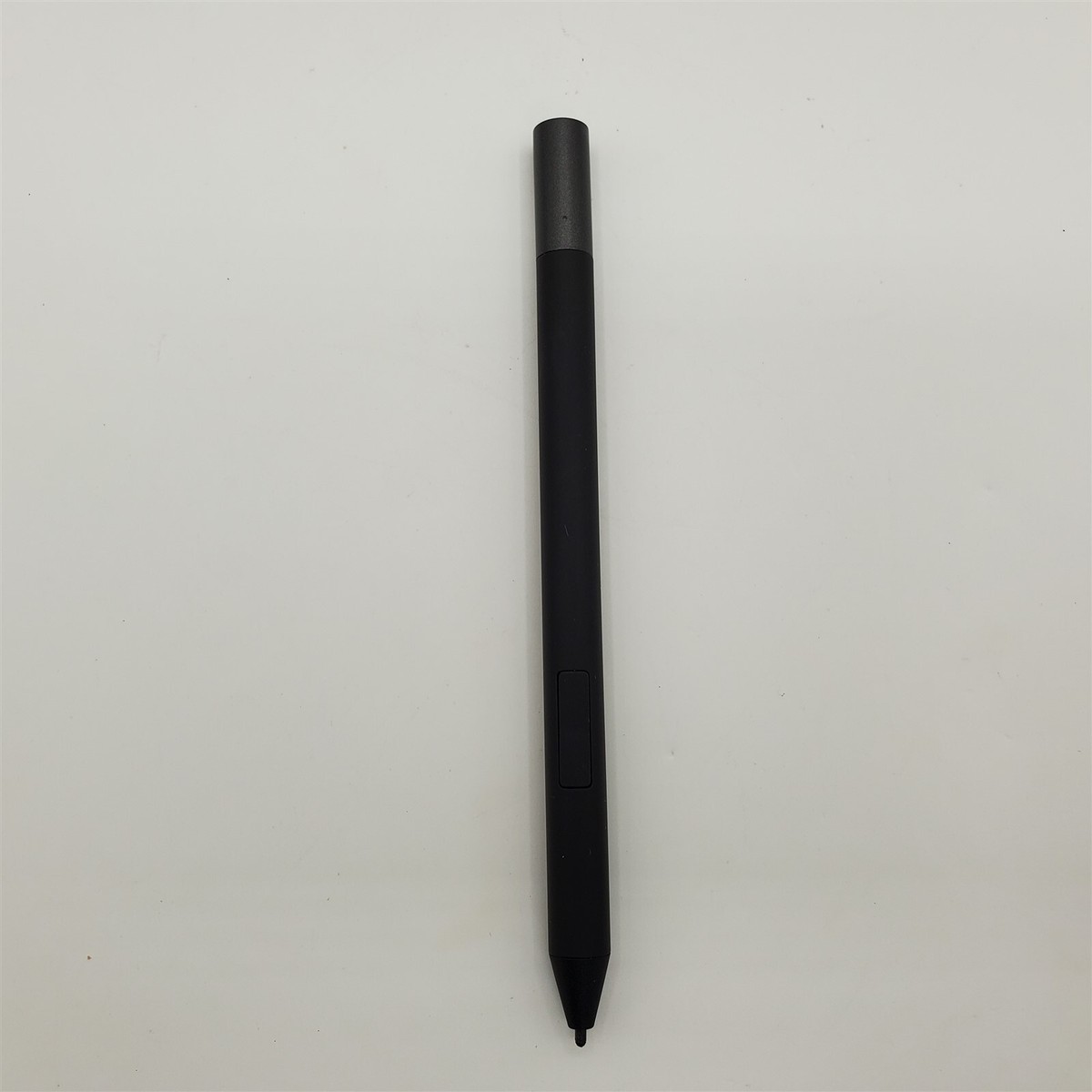 Dell PN579X Stylus Active Pen Dell XPS 15 2-in-1 9575 XPS 15 9570 XPS 13  9365 13