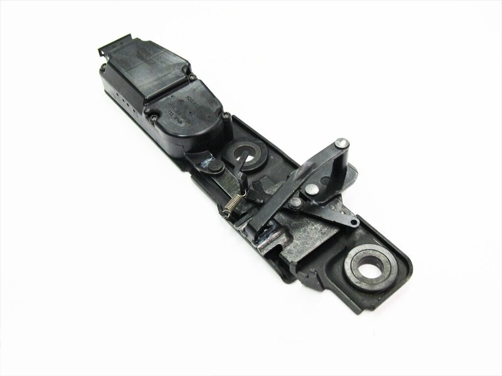 Actuador del maletero para VW Eos 2007-2016 (P/N 1Q0827383B)