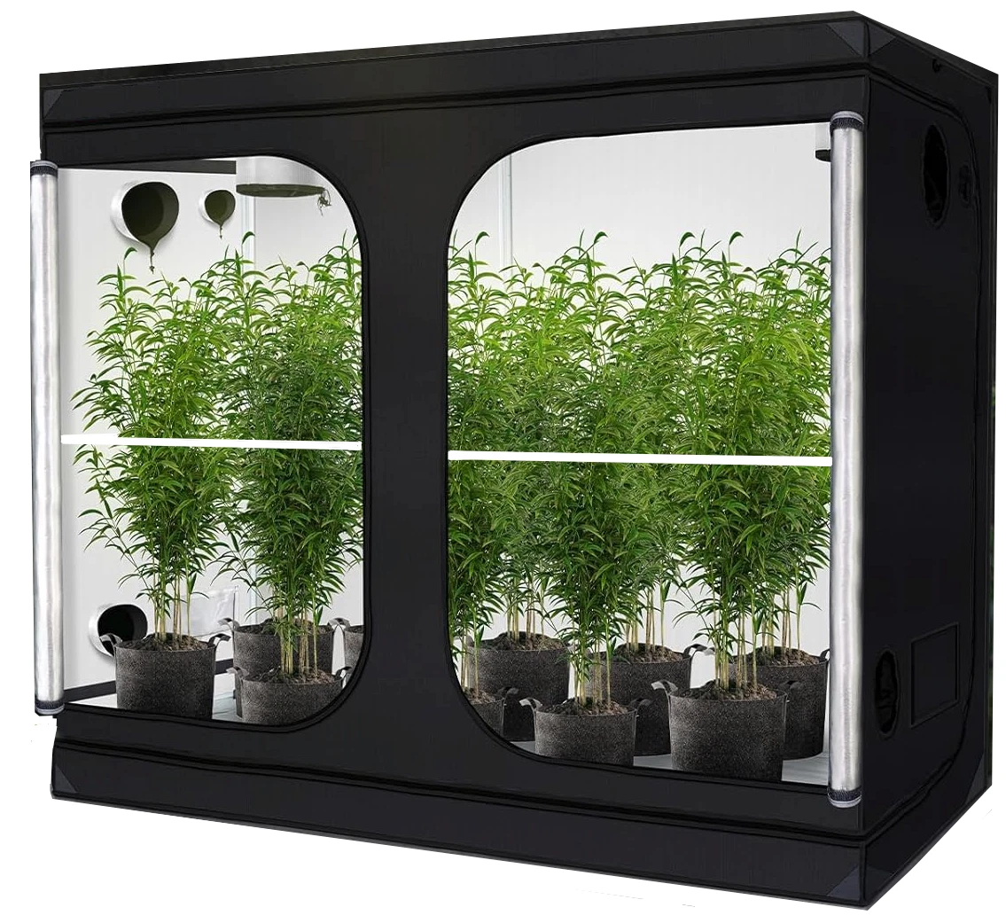 Grow Tent