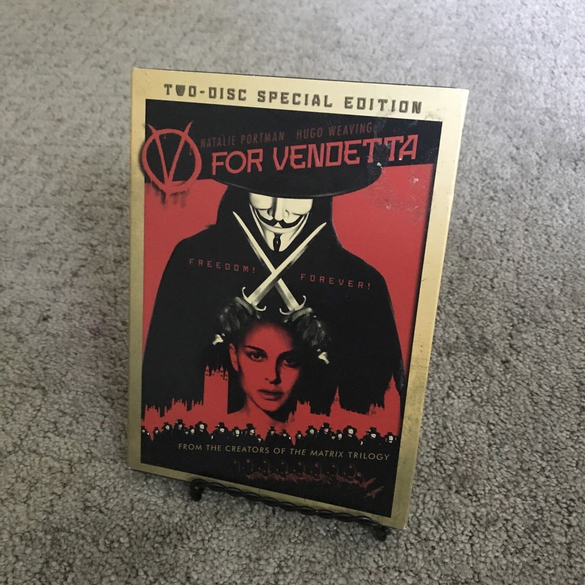 Malaki Edp Parfum Chopard Oud Shop Chopard Oud Malaki Eau De