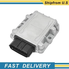 Ignition Control Module ICM 8962112010 for Lexus LS400 Toyota Previa Celica MR2