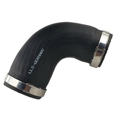 Turbo Citroen AK