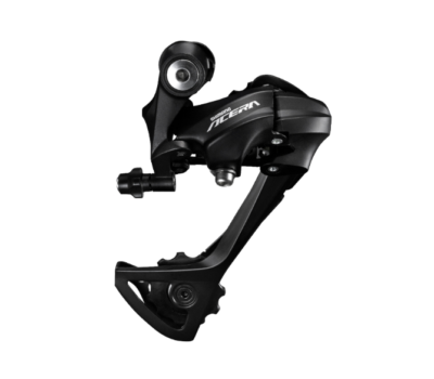 Shimano Acera RD-T3000 9-speed Rear Derailleur MTB/Trekking SGS