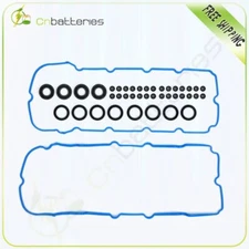 Valve Cover Gasket For Ford F-150 Mustang 2011-2014 5.0L V8 DOHC VS50811R