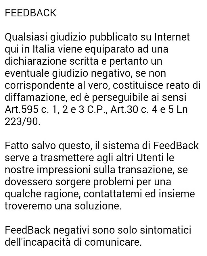 Bomboniera portachiavi con ciondolo cavalluccio in metallo argento su