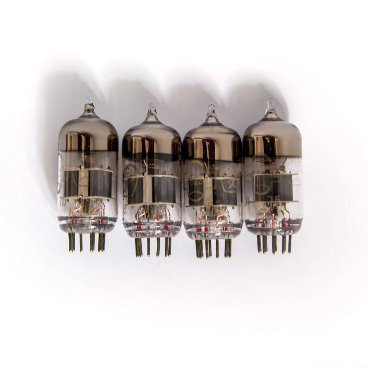 Siemens E88cc for sale - eBay