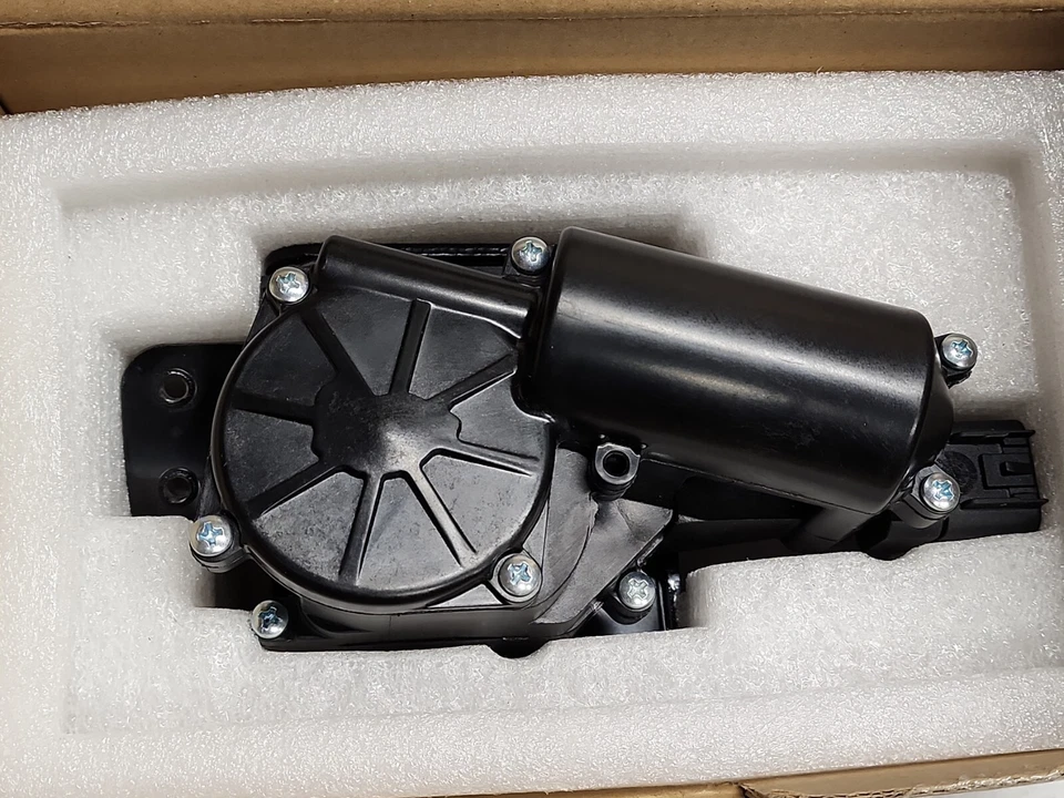 Opel Tailgate Lock For INSIGNIA A Sports Tourer  G09  (13581405)   - Image 2 of 4