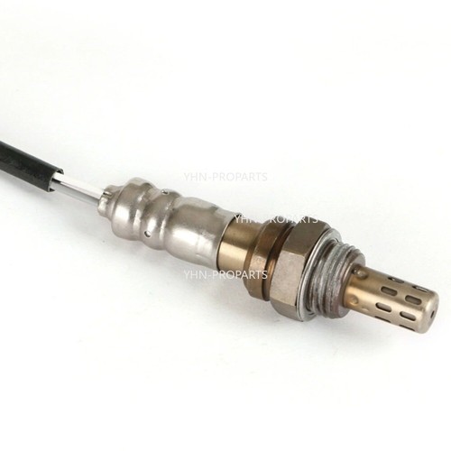 Oxygen Sensor 22690-8J001 for 2003-2008 Nissan Altima Murano Maxima Infiniti Q45 - Picture 2 of 4