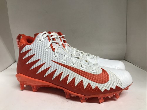 menace cleats