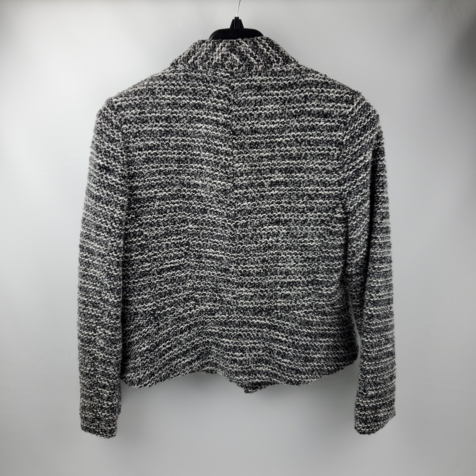 Pendleton Womens Blazer Jacket Long Sleeve Lining… - image 2