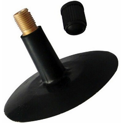 Pair Of Two (2) 16x6.50-8 16X6.5-8 16X650-8 ATV Mower Tire Inner - Foto 10