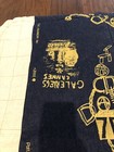 Foto 4 di 12