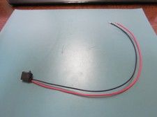 Omron Electronic Components  D2HW-BL202ML Qty of 10 per Lot SWITCH Switch pin pl