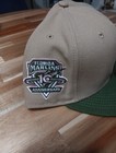 Picture 2 of 6