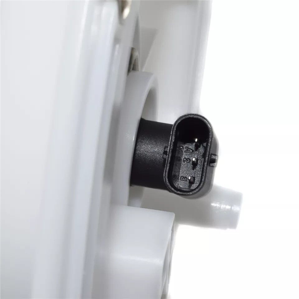 Filtre à Carburant Essence Pour Mercedes-Benz W220 S280/S350/S500/S55 AMG (1998-2005) Et W221 S450, C215 CL500/CL55 AMG - Référence OE 1714700690