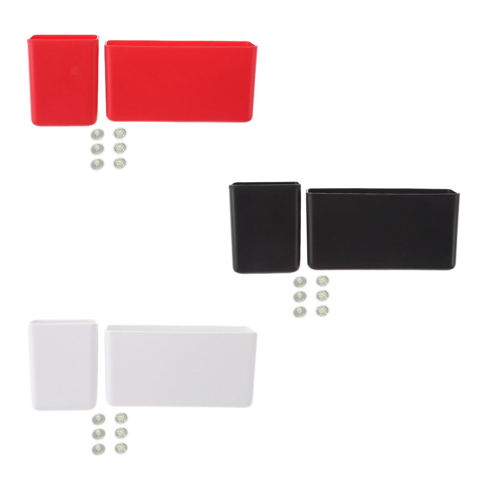 SAOLA Borsa tote Porta telefono Accessori moderni Chiavi Occhiali da sole Custodia