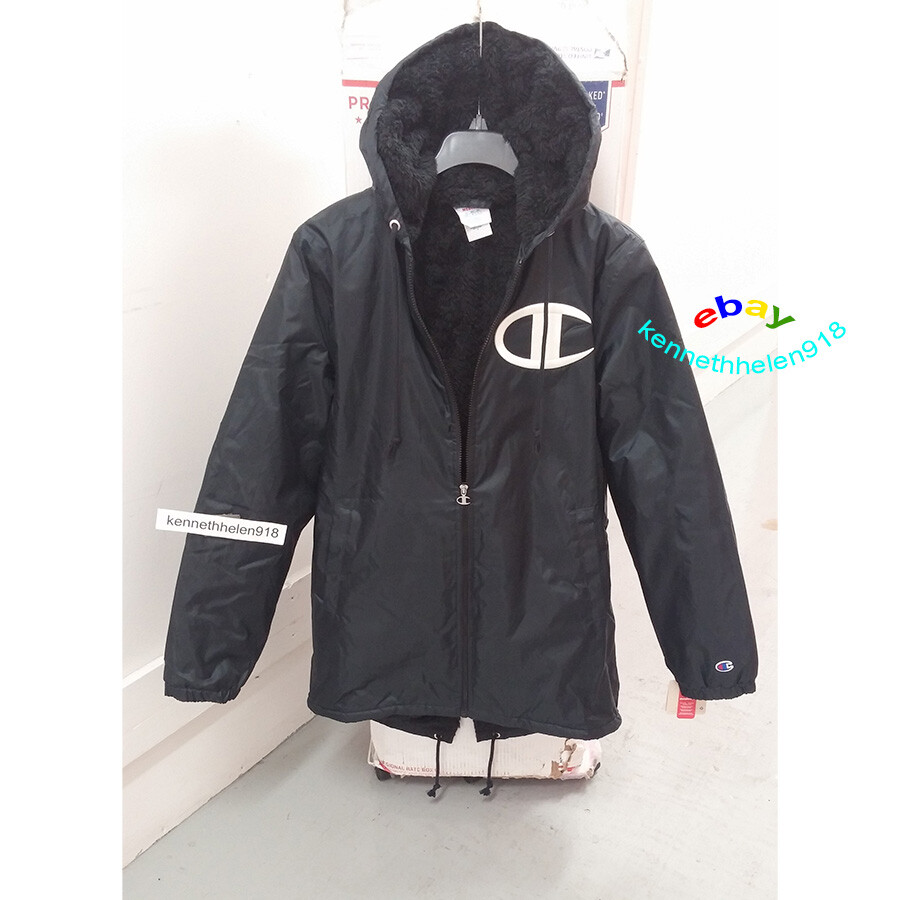 ジャケット・アウター Lo-Life STADIUM JACKET 値下げ希少 lo life 1988 stadium jacket - メルカリ