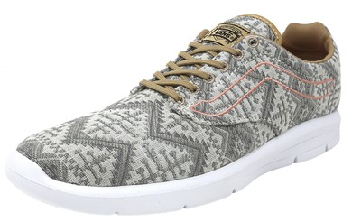 vans moroccan geo iso 1.5