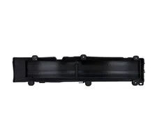 New Grille Air Intake Active Grille Shutter For Hyundai Tucson 2022 US Build