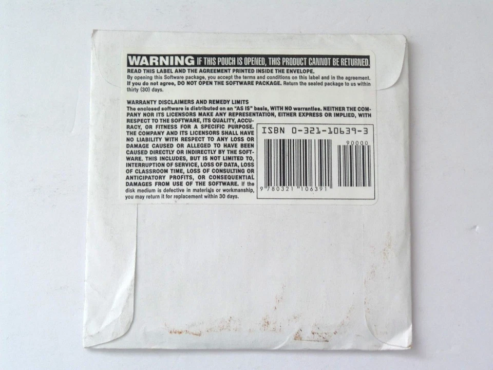 Reading Road Trip Version 3.0 (Windows/PC/Mac, 2003) - Ships within 12 hours!!! - Image 2 of 2