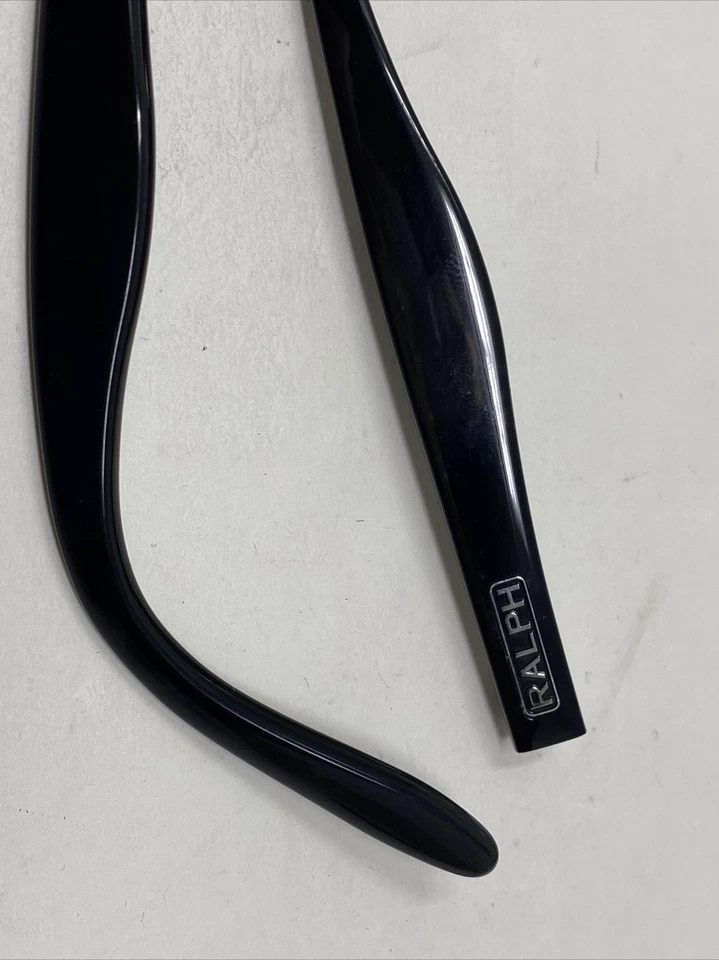 PIEZAS BRAZO PATILLA RALPH LAUREN RA 5159 501/11 NEGRO 135mm/P36 Foto 2 de 4