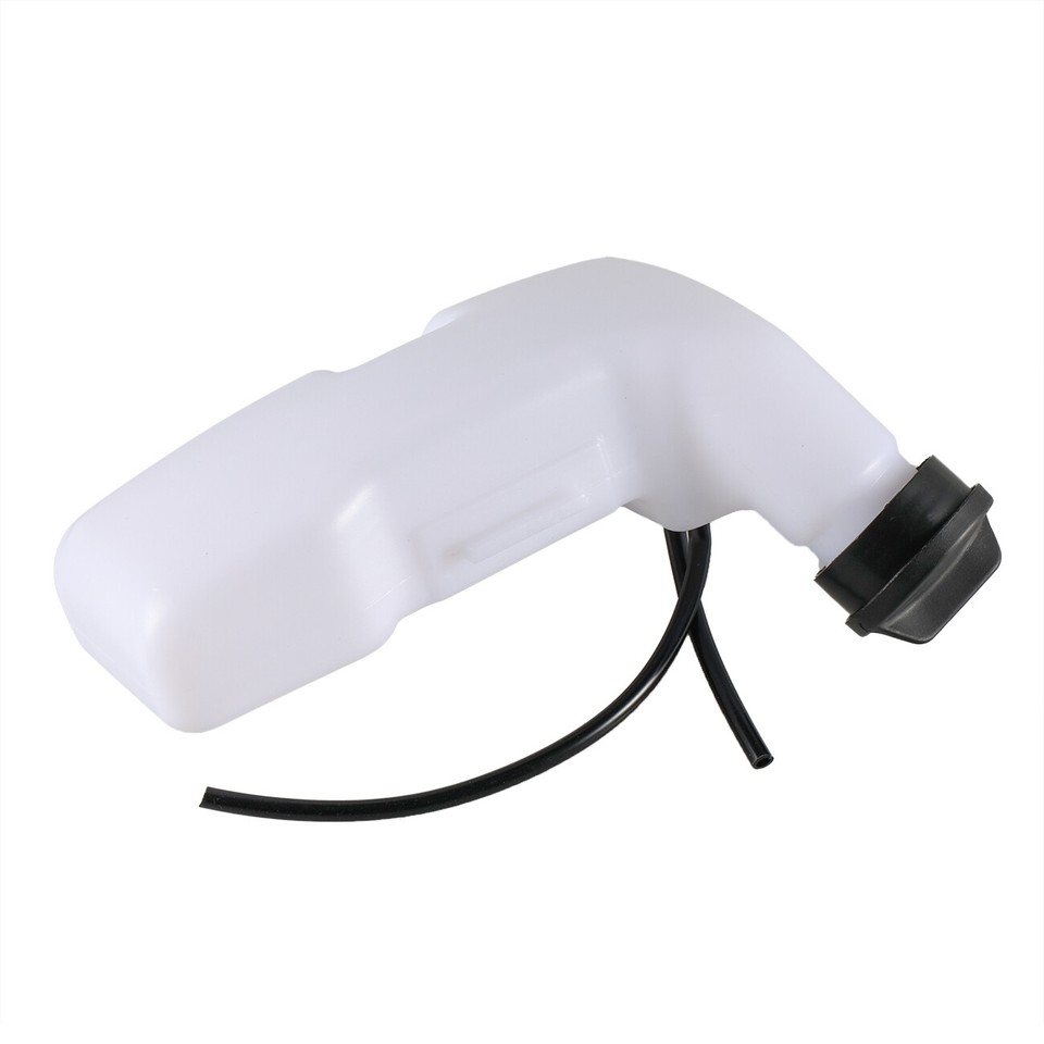 ROM Carburateur de tondeuse à gazon ampoule pour Stihl FS80 FS75 HS75