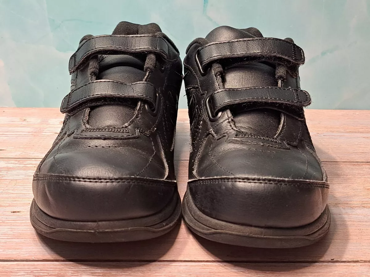 New balance top walking dsl2