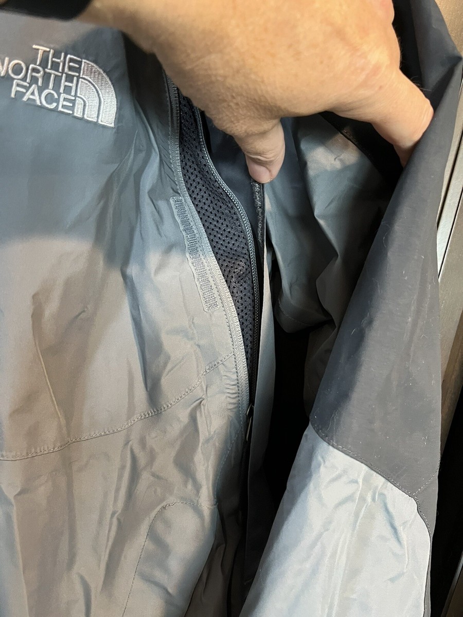 HWYx三軒茶屋US/Hang Wotk Jacket グレー/サイズＬ HWYx三軒茶屋US/Hang Wotk Jacket グレー/サイズL - メルカリ