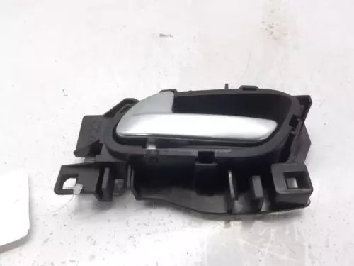 96555518VV Left Rear Inner Lever for PEUGEOT 208 Style 2018 5967264 - Picture 1 of 9