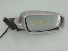 Retroviseur droit (ou coque) Skoda SUPERB