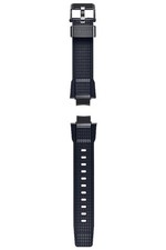 CASIO G-SHOCK Optional Band MTG-B3000 Series ...